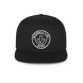 Product mockup image