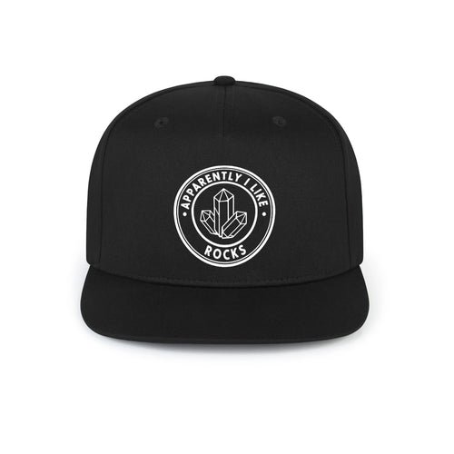 Product mockup image