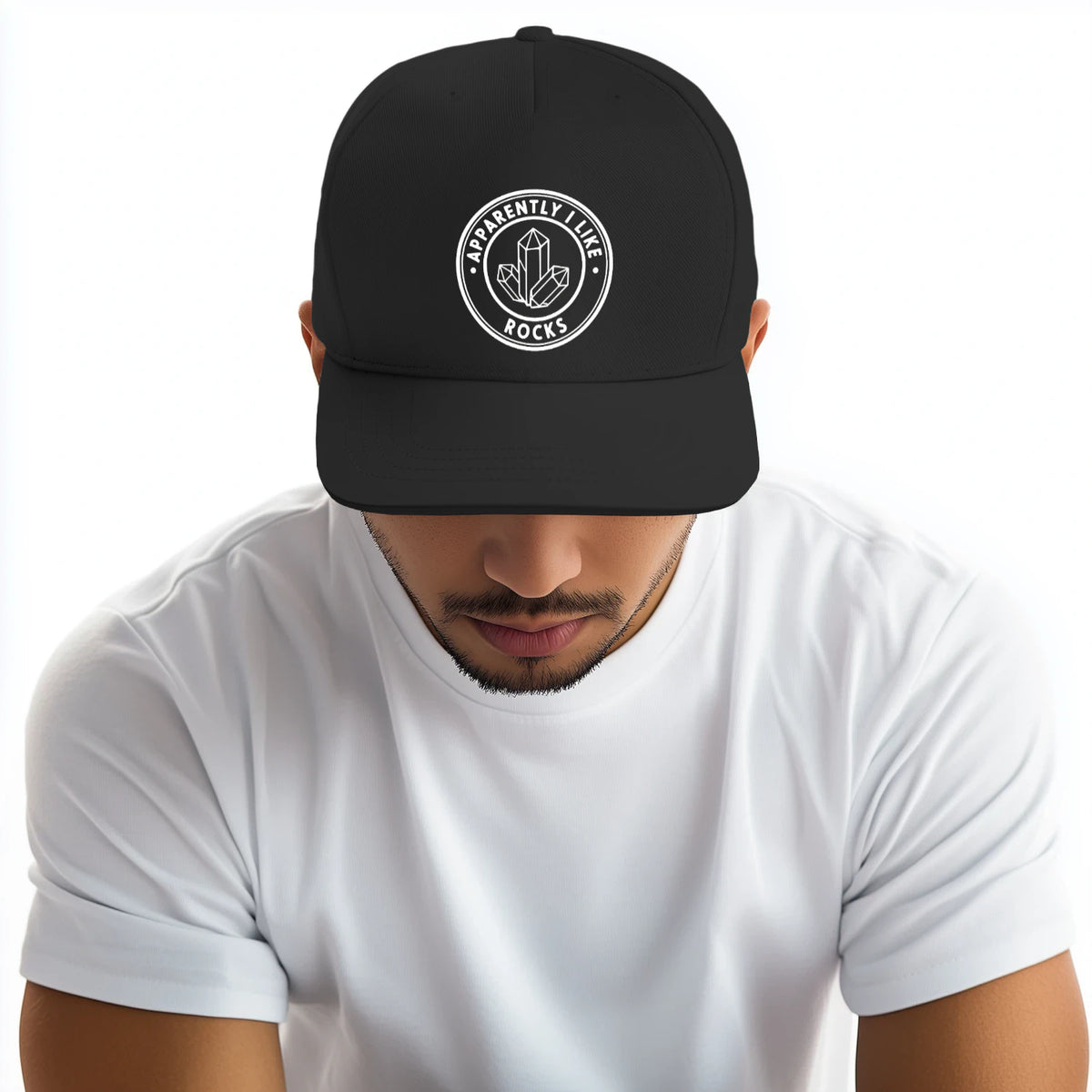 Product mockup image