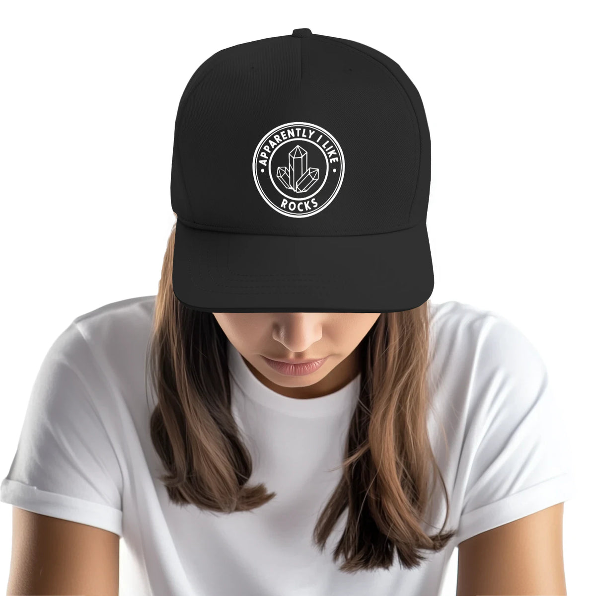 Product mockup image