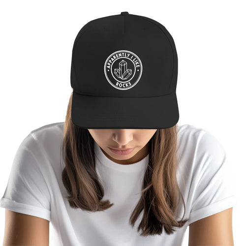 Product mockup image