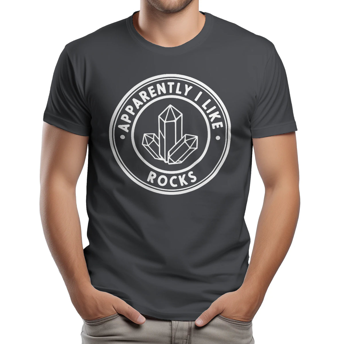 Product mockup image