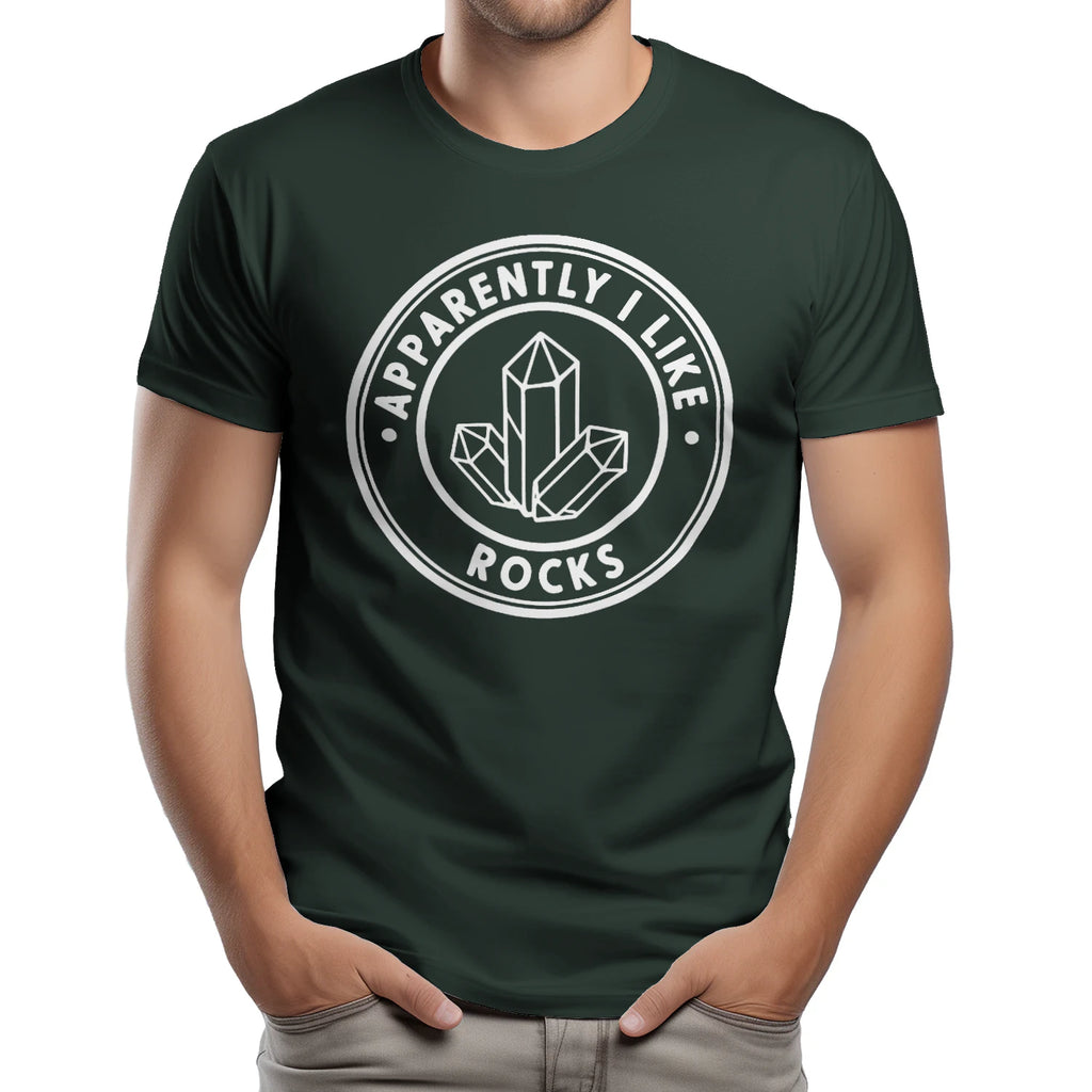 Product mockup image