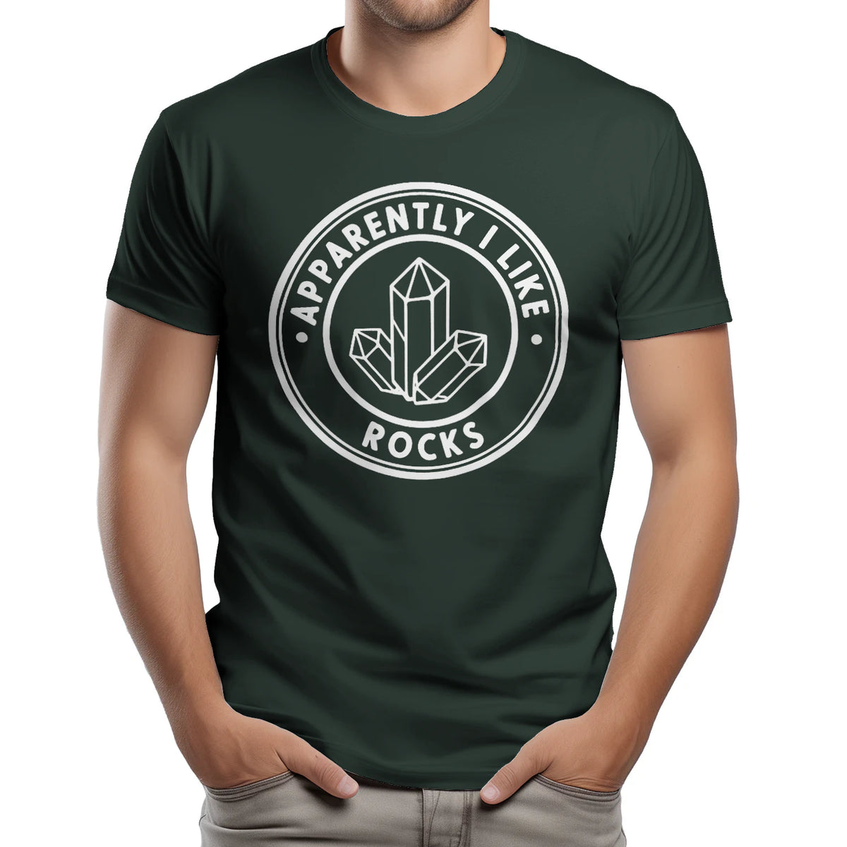 Product mockup image