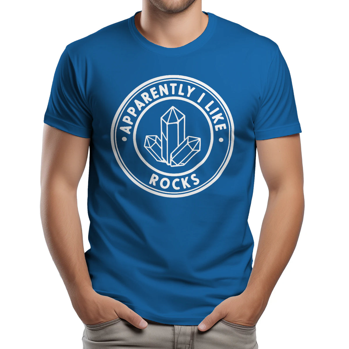 Product mockup image