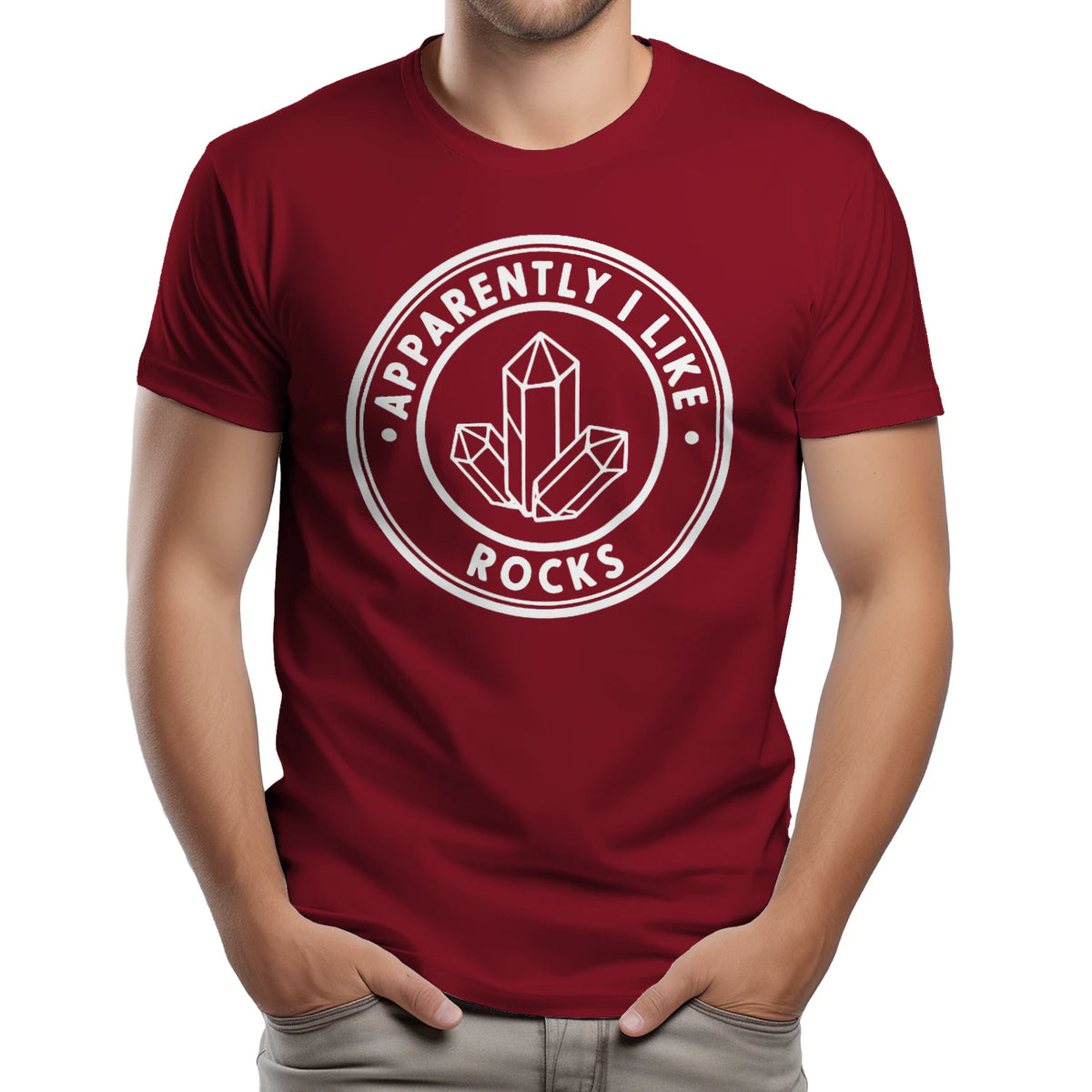 Product mockup image