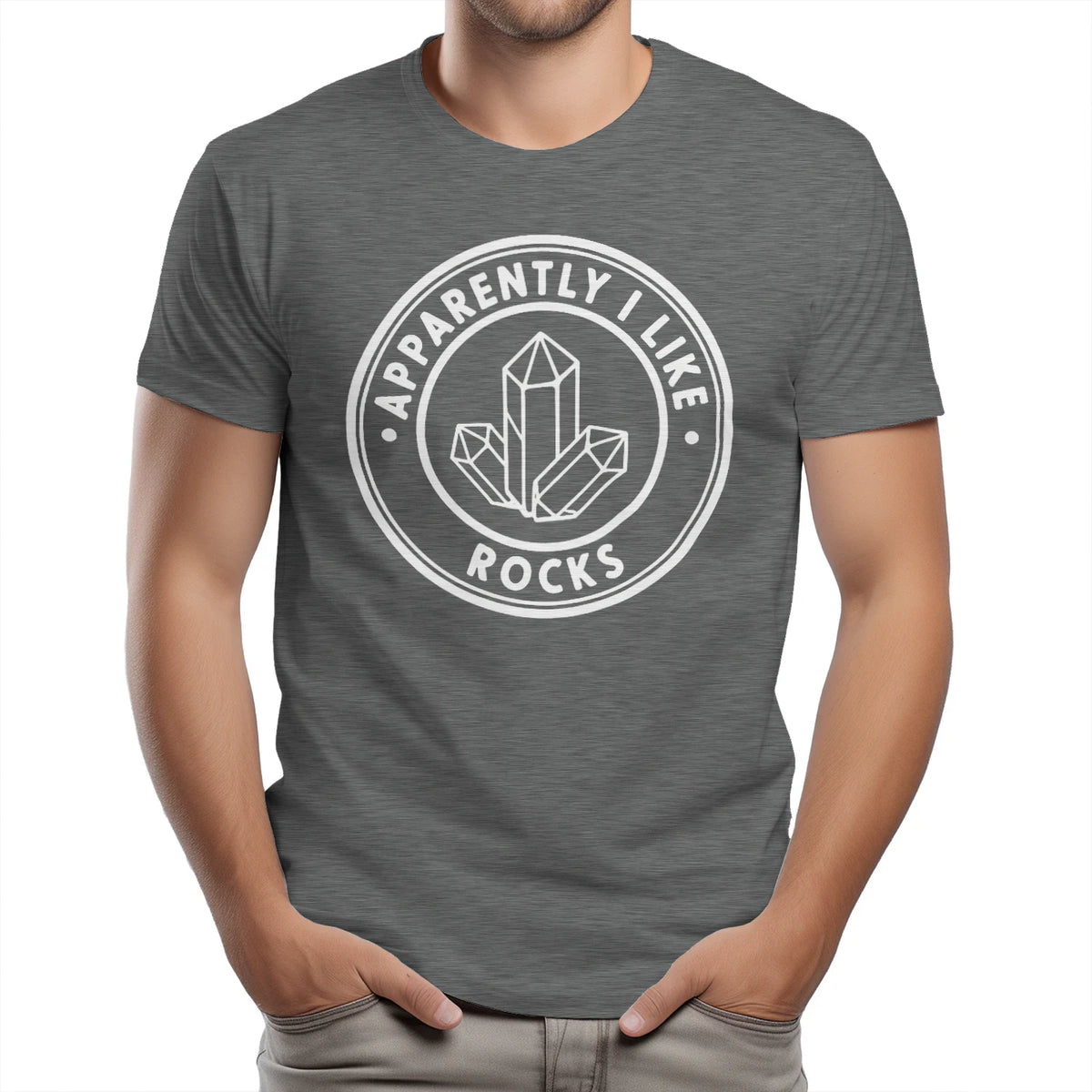 Product mockup image