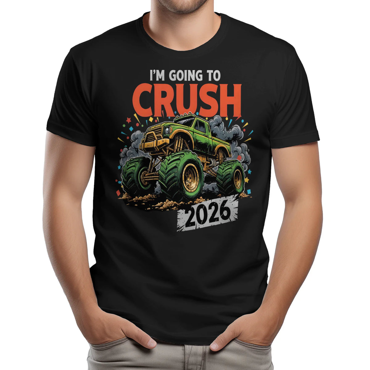 Product mockup image