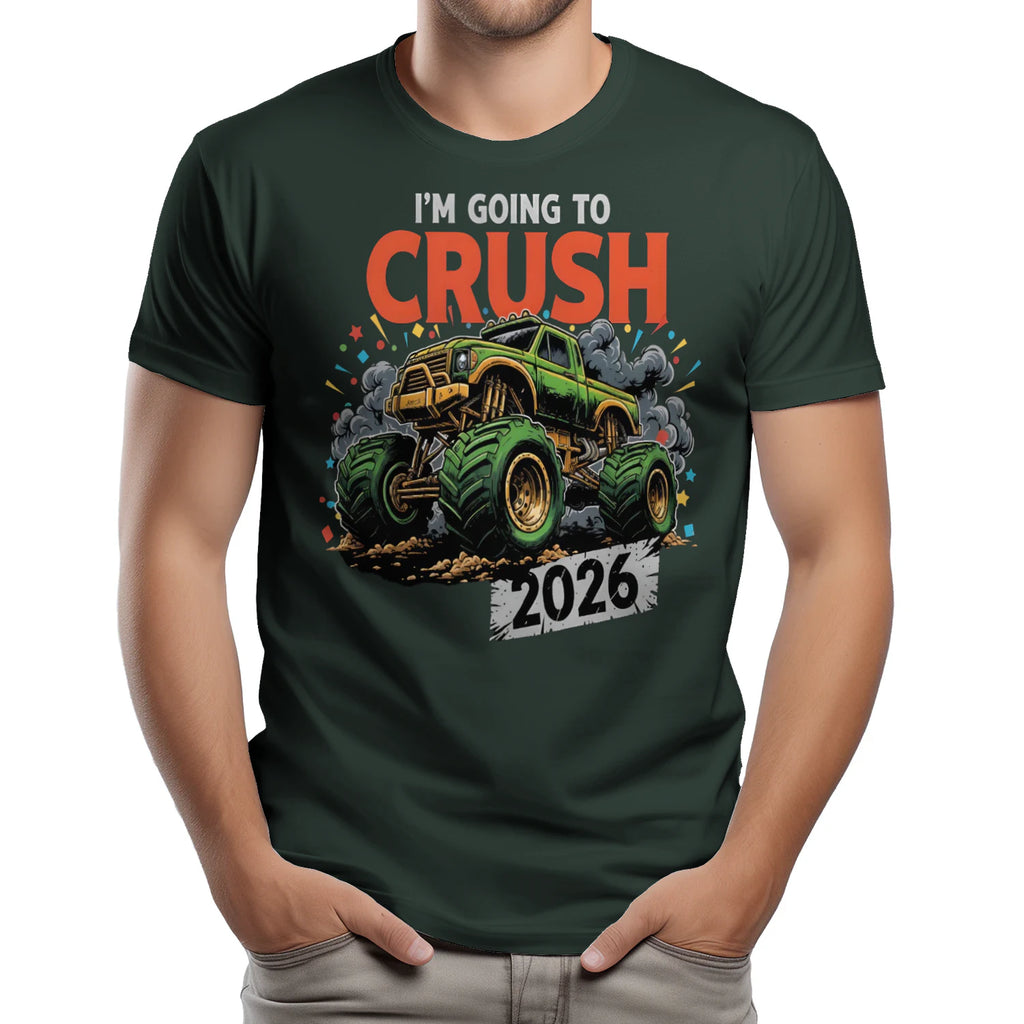 Product mockup image
