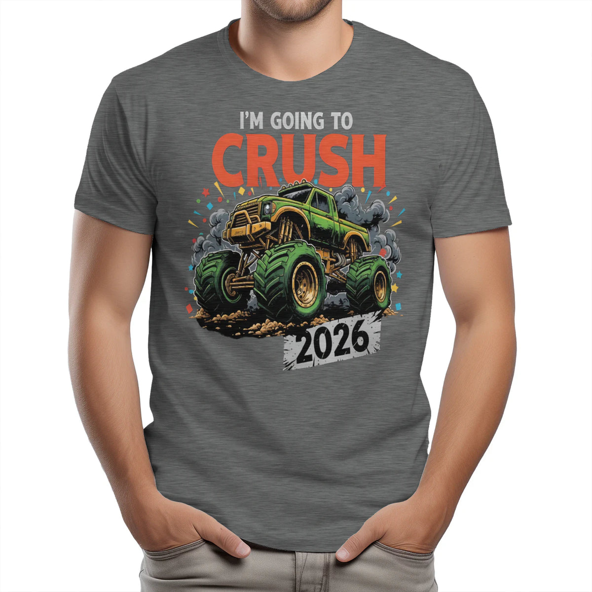 Product mockup image