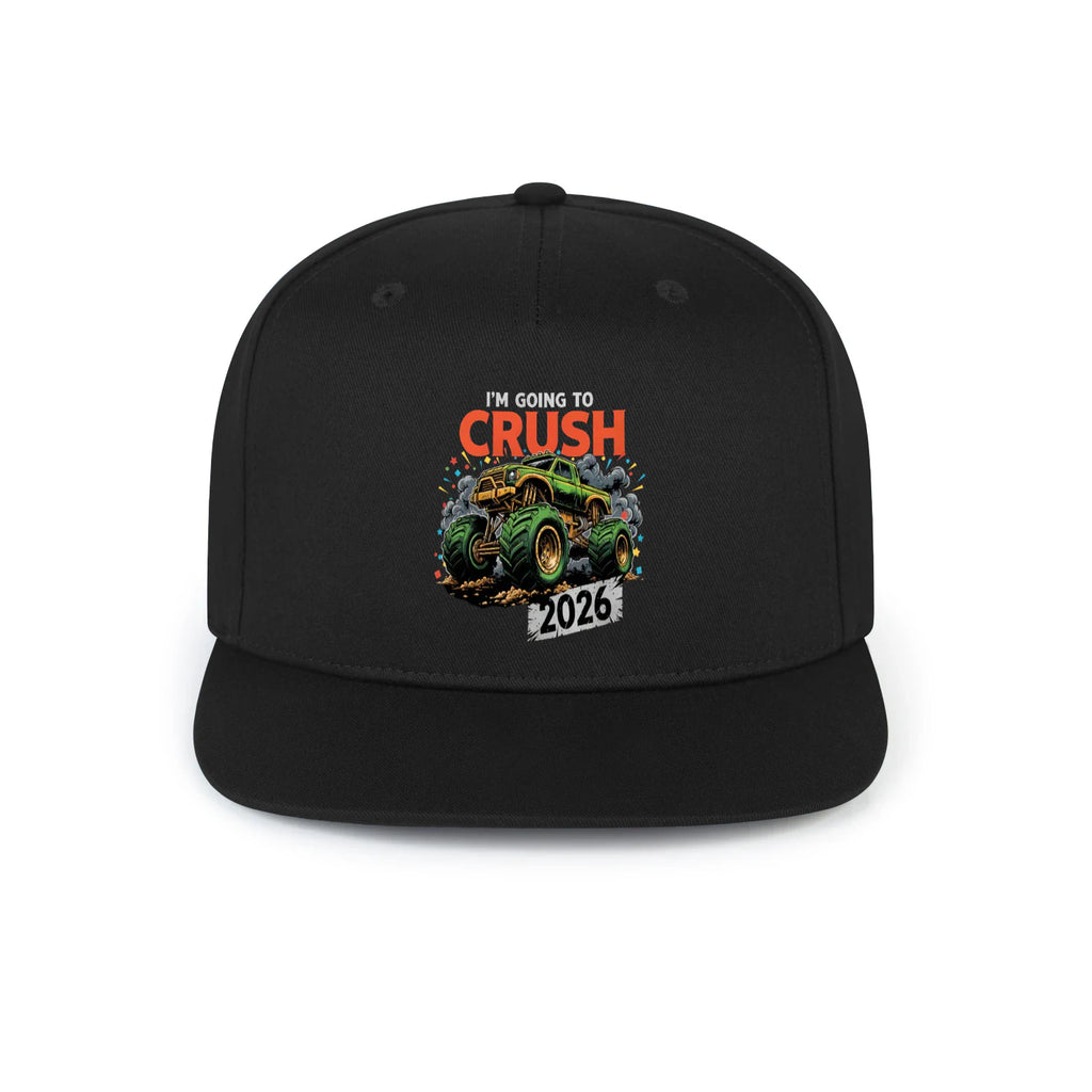 Product mockup image