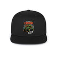 Product mockup image