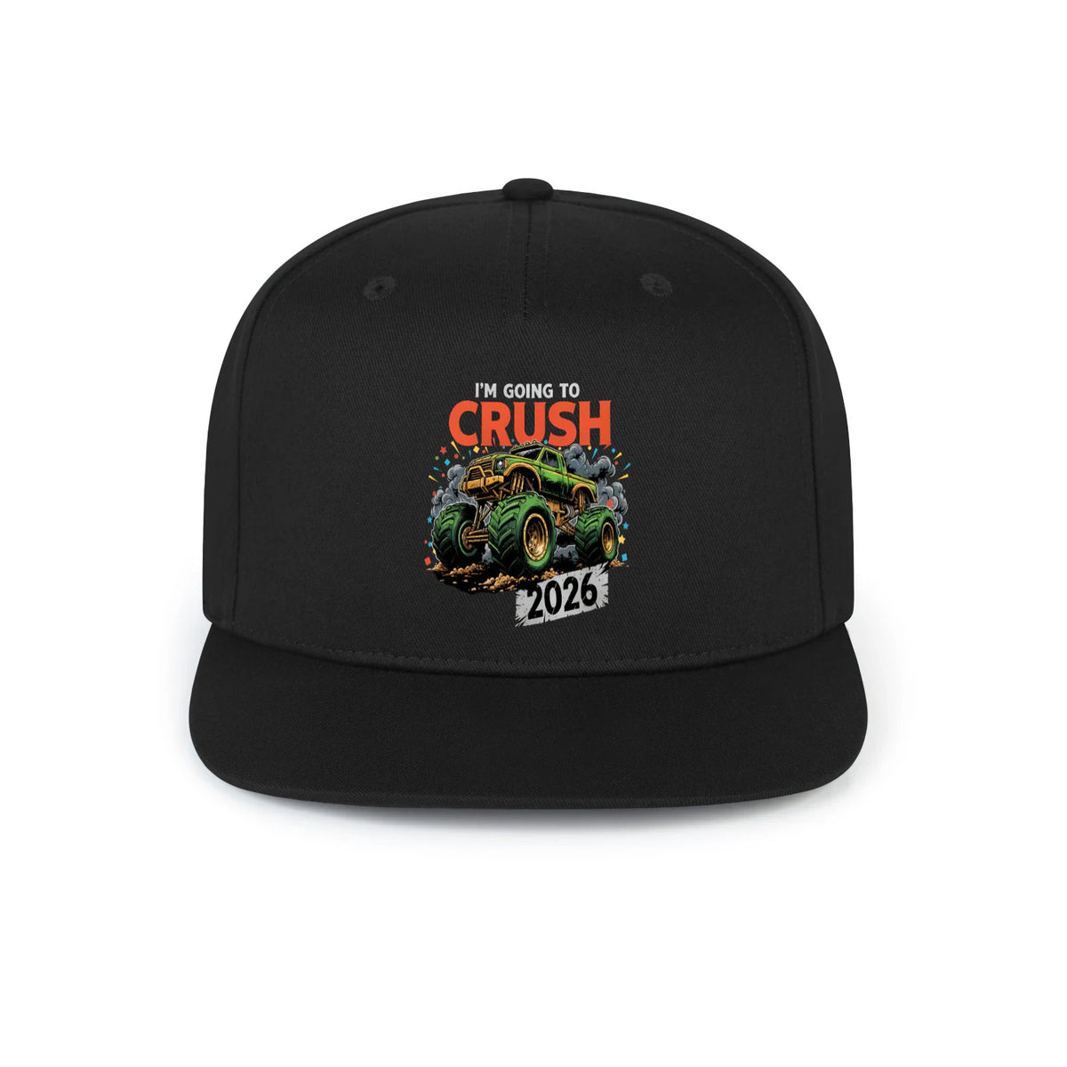 Product mockup image