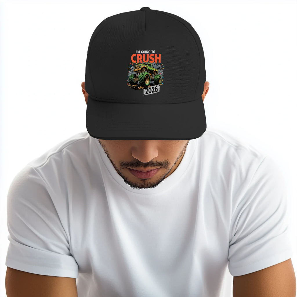 Product mockup image