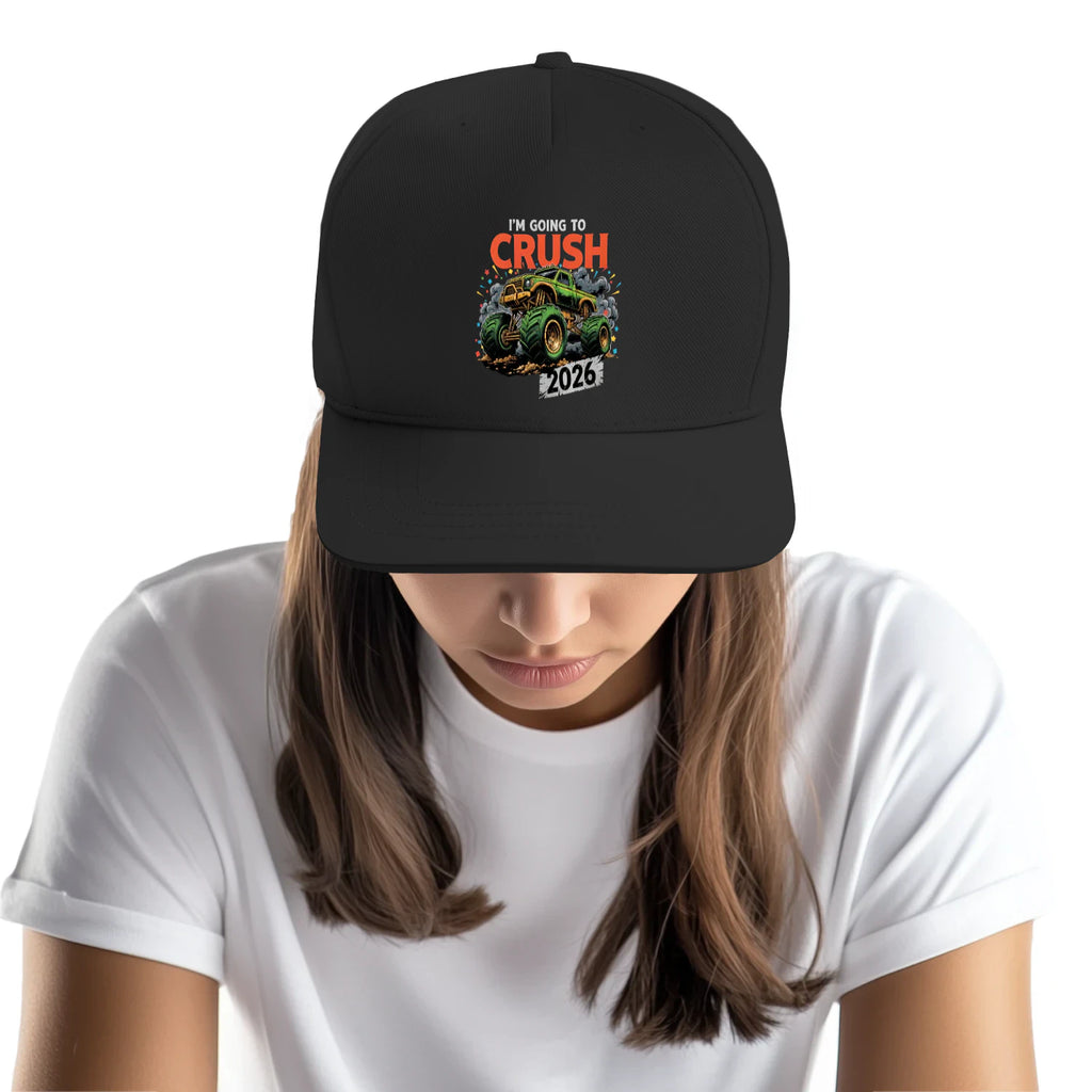 Product mockup image