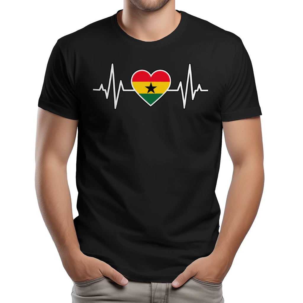 Product mockup image