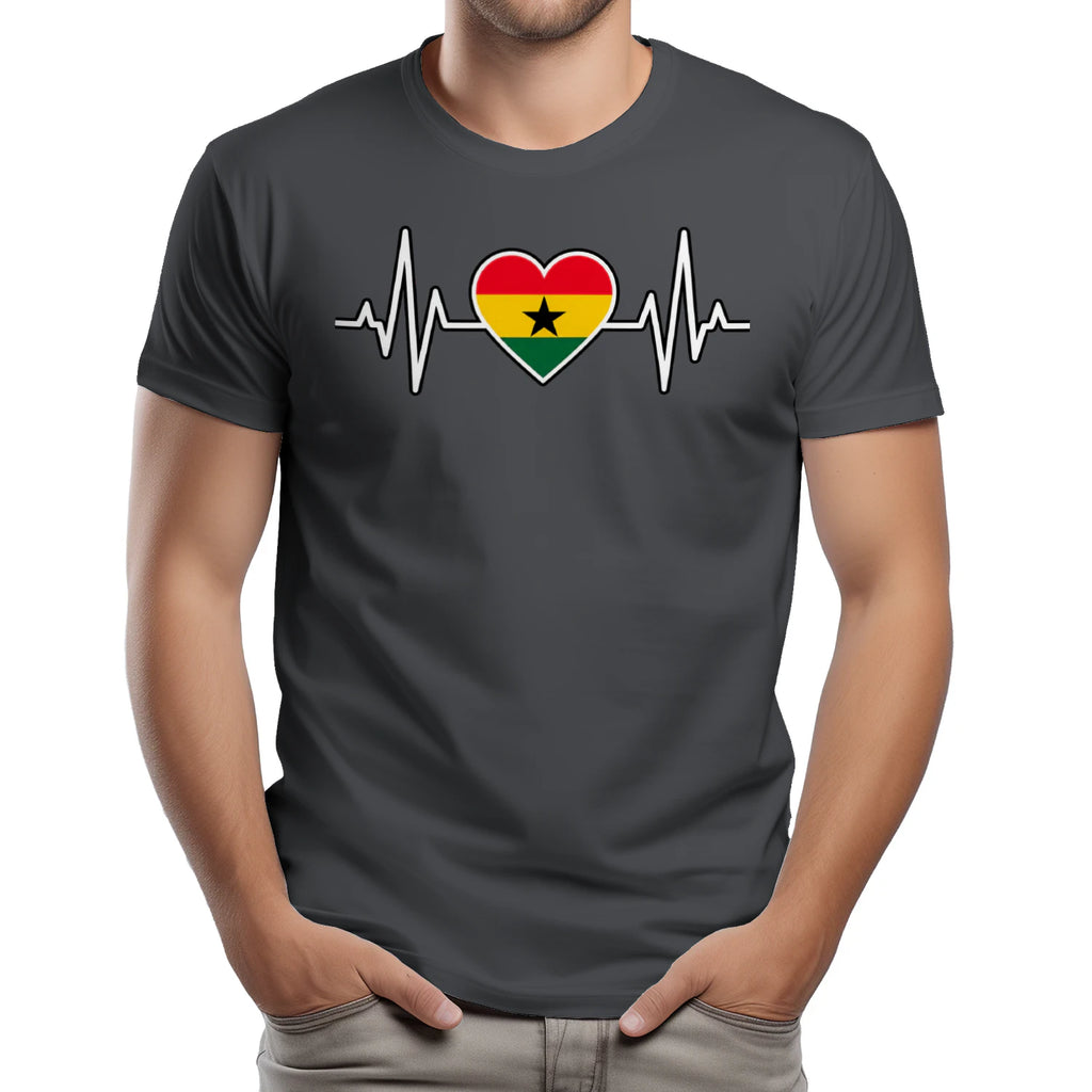 Product mockup image