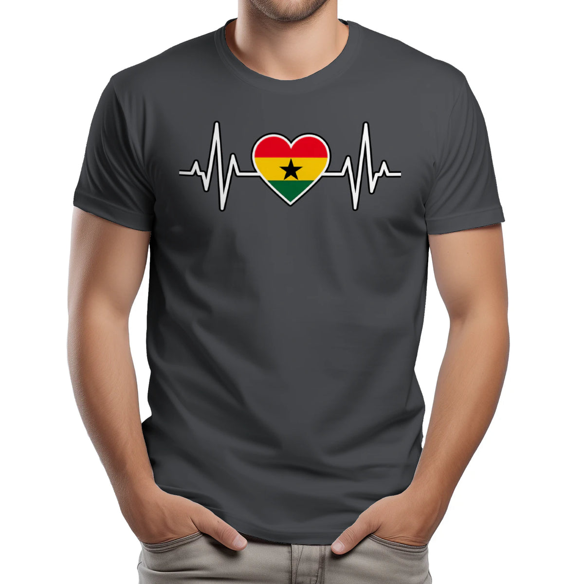 Product mockup image