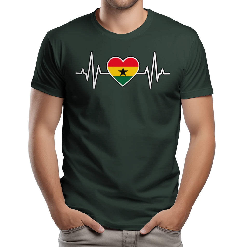 Product mockup image