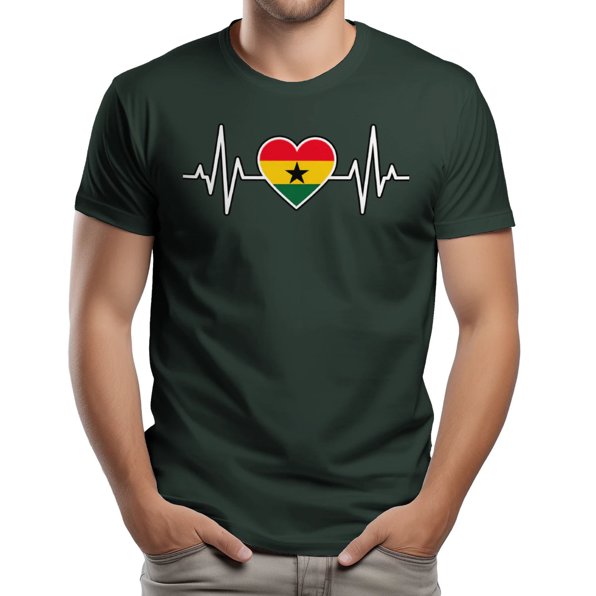 Product mockup image