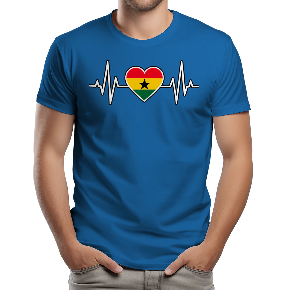 Product mockup image
