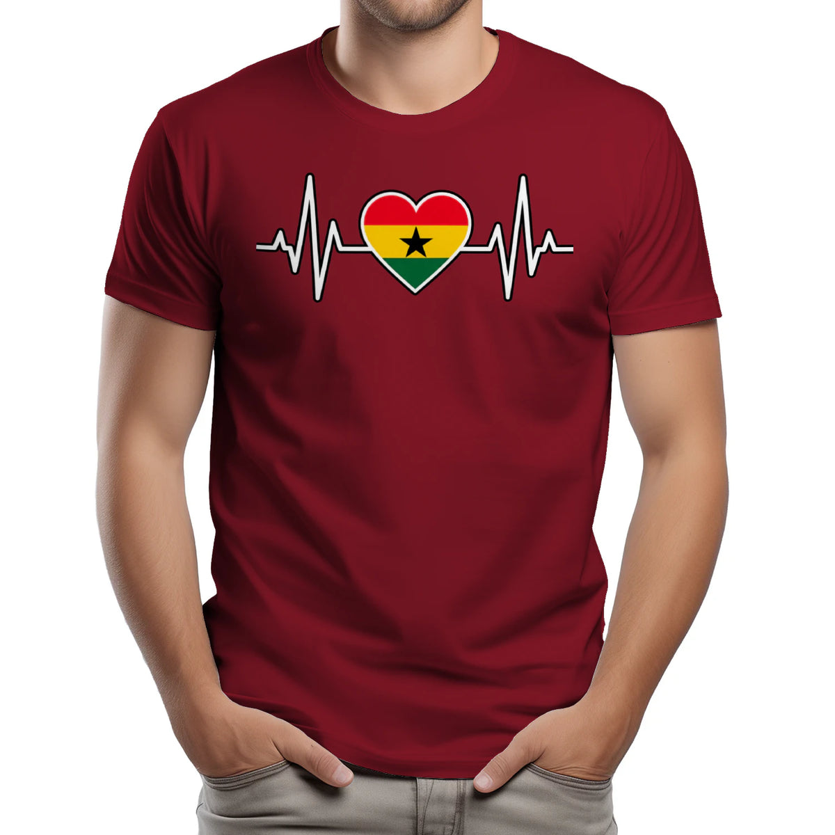 Product mockup image