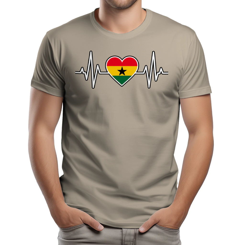 Product mockup image