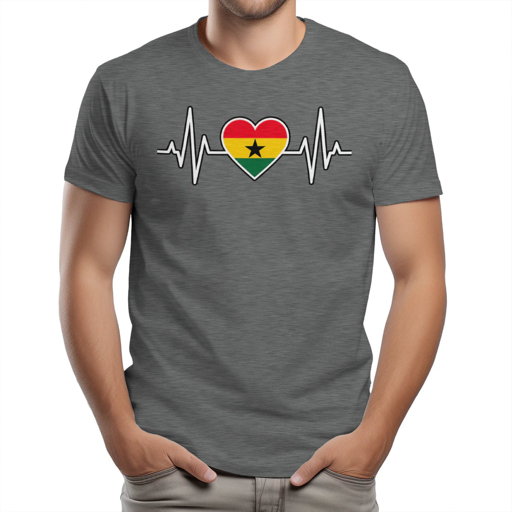 Product mockup image