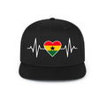 Product mockup image