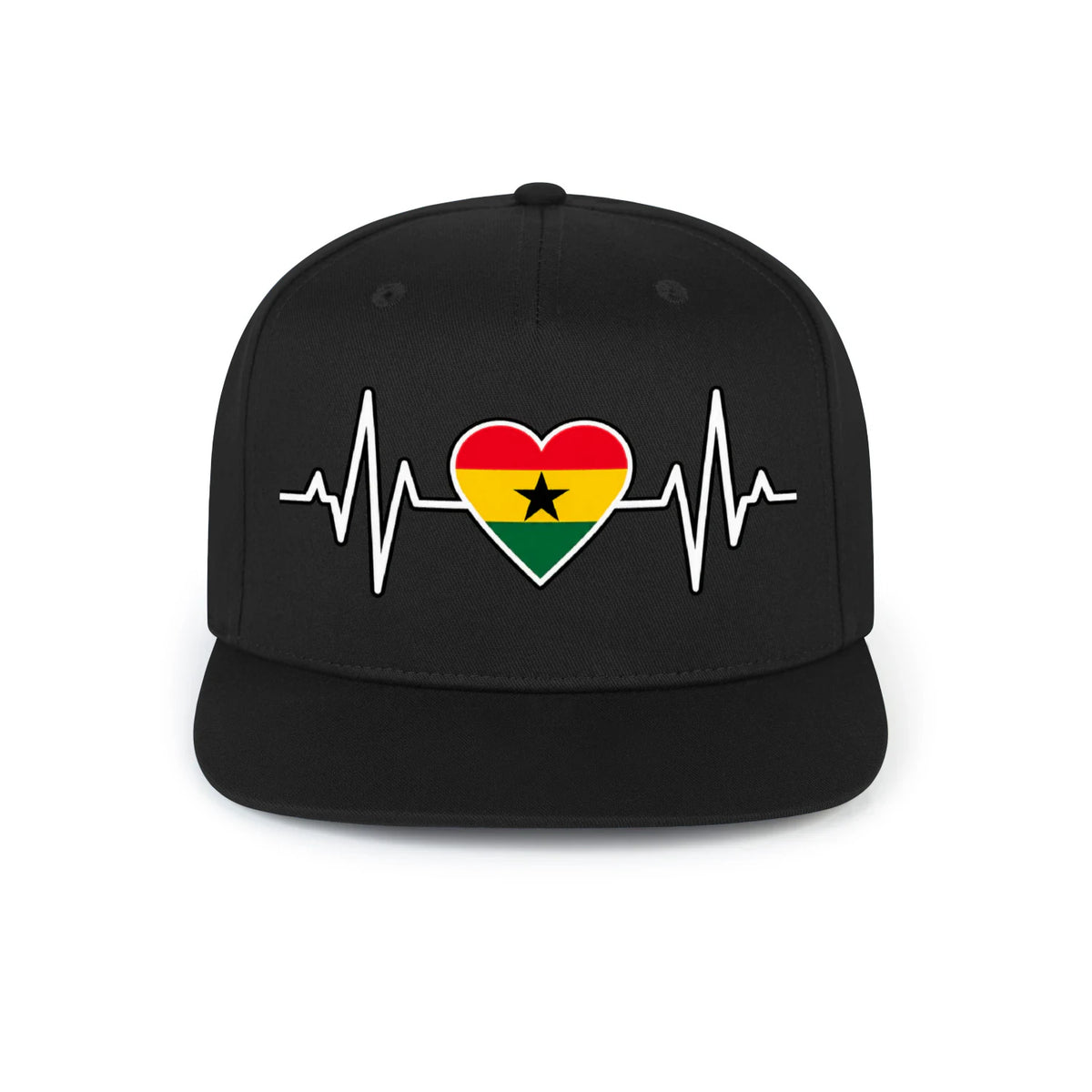 Product mockup image