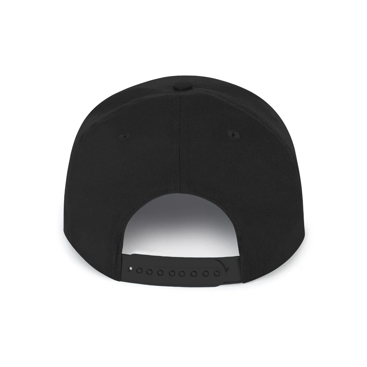 Product mockup image
