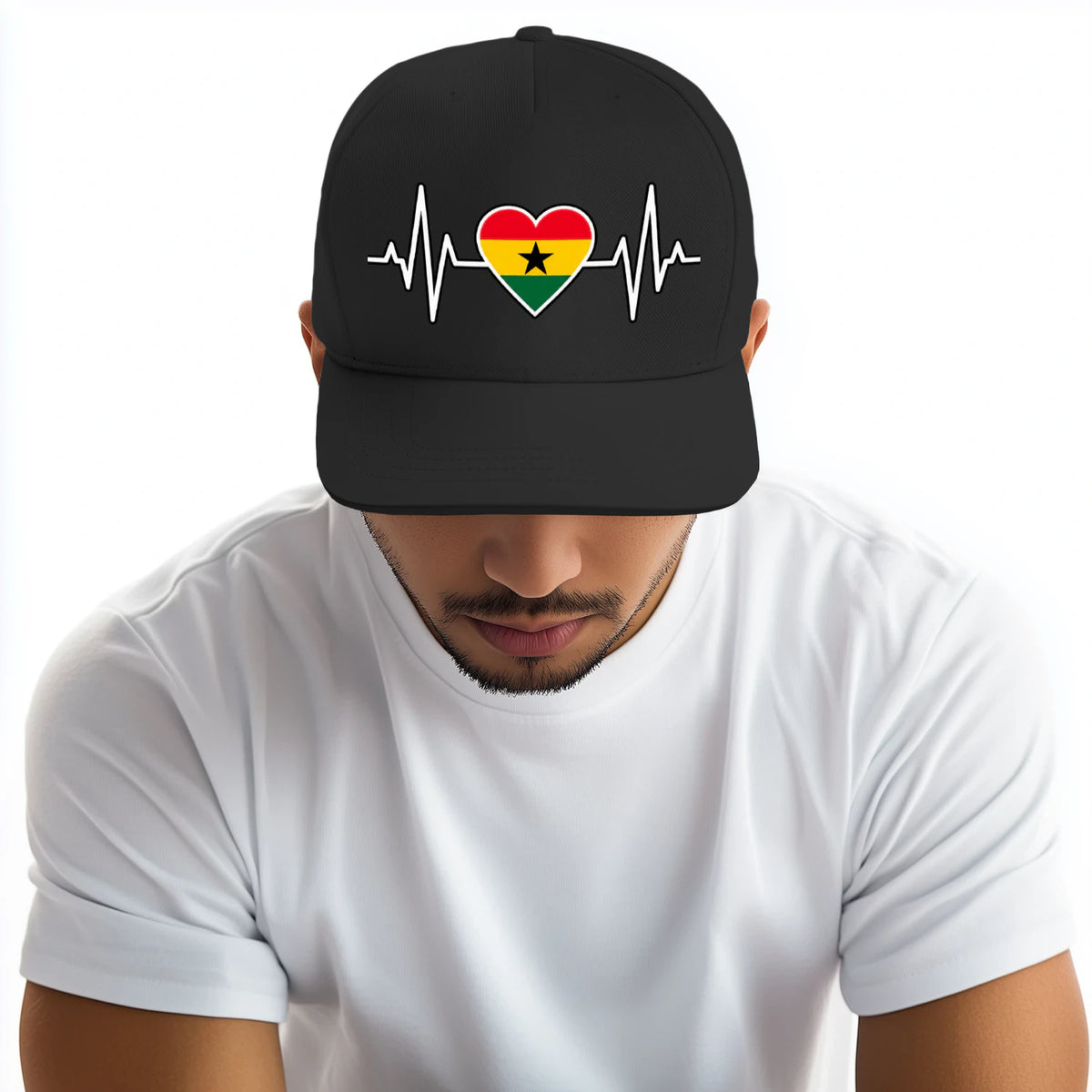 Product mockup image