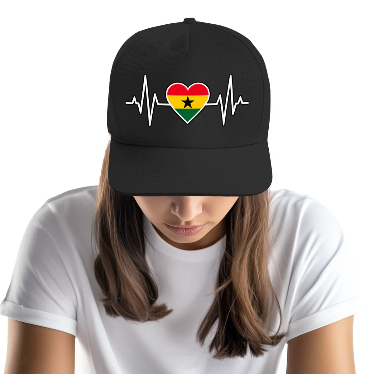 Product mockup image