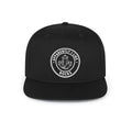 Product mockup image