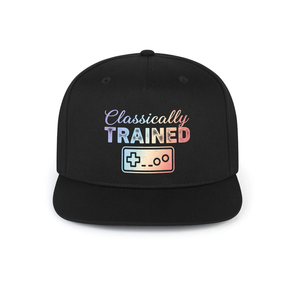 Product mockup image