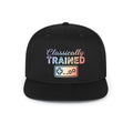 Product mockup image