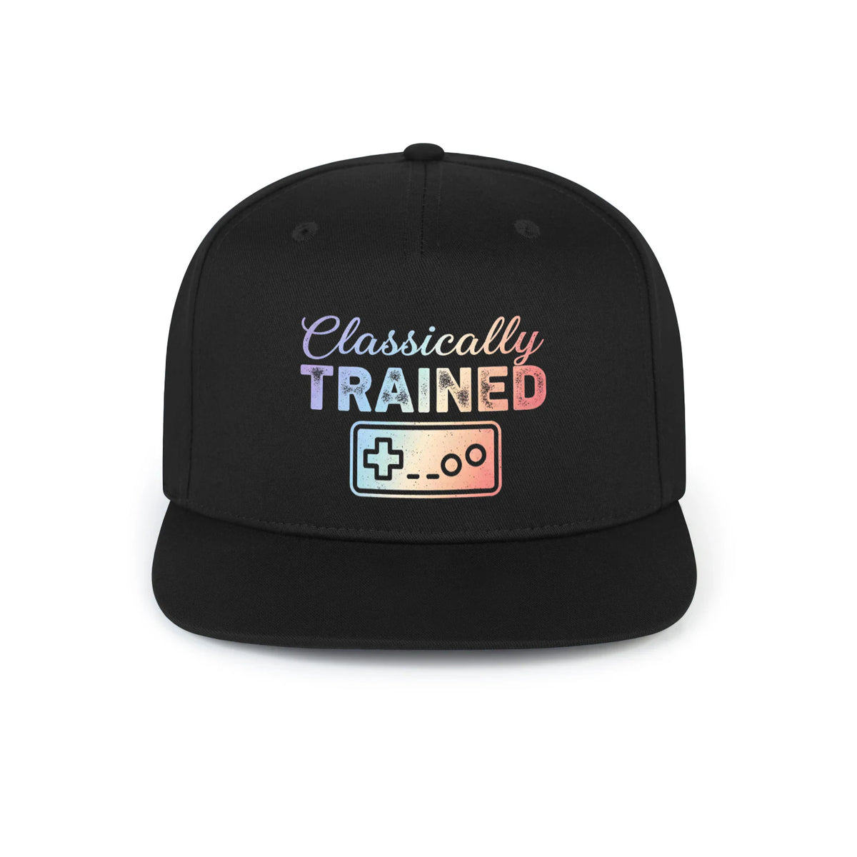Product mockup image