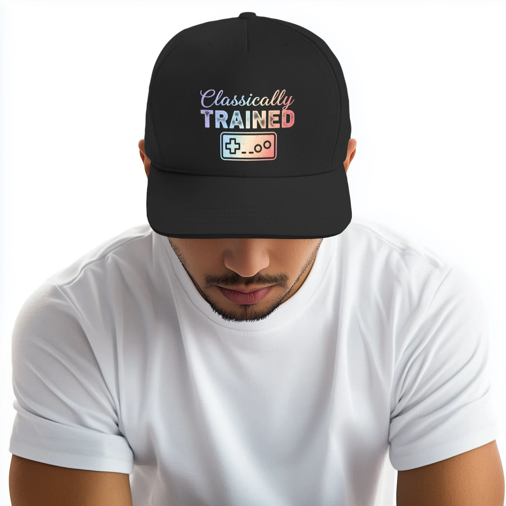 Product mockup image