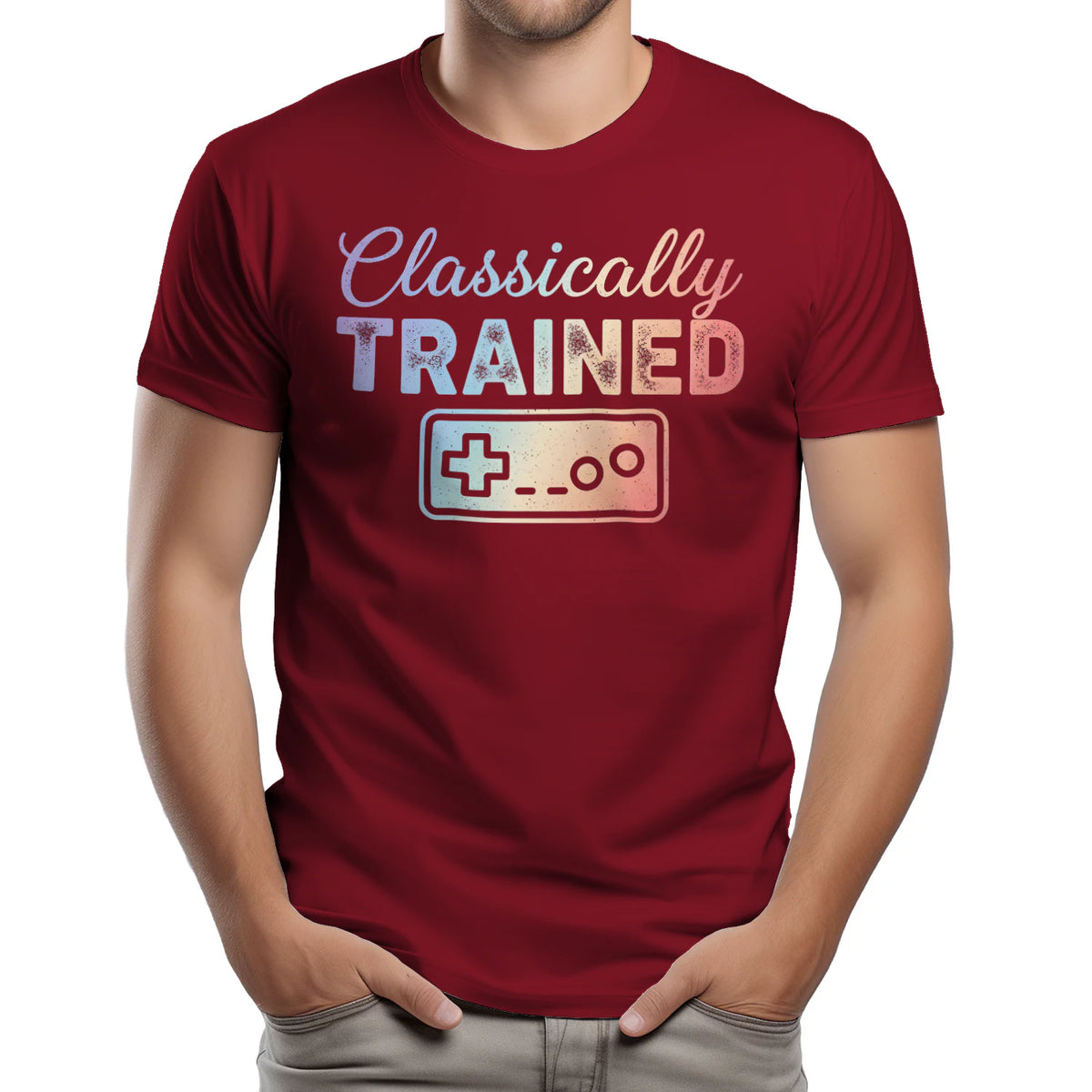 Product mockup image