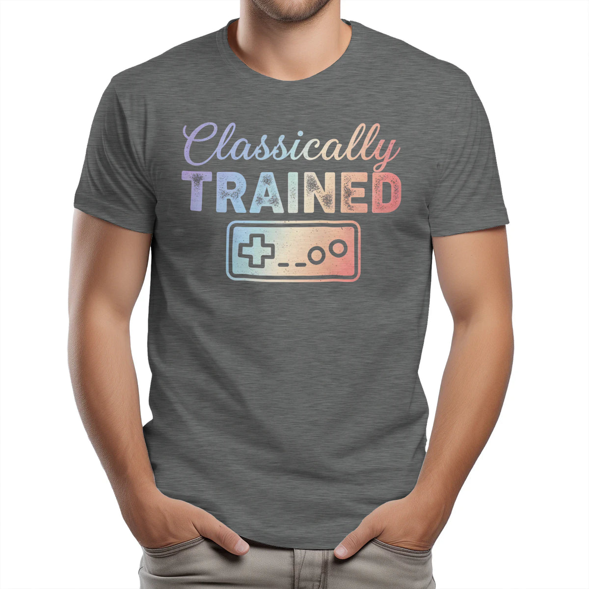 Product mockup image
